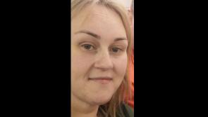 Tipperary road crash victim named locally as Claire Kavanagh