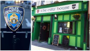 Tributes paid to 'lovely soul' as Longford woman killed in New York stabbing is named