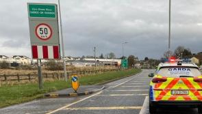Suspected drug driver caught speeding on Easter Sunday faces fine and potential court date