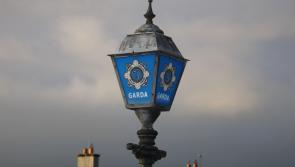 Man dies in hospital following serious assault in Dublin over Easter weekend