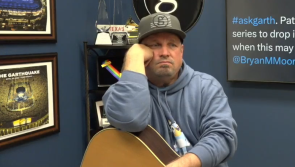 'That really happened' - Garth Brooks in Irish special update amid rape allegations