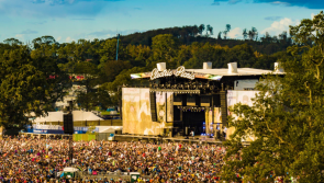 'Is it being cancelled?' - Electric Picnic ticket holders angry amid 2024 line-up silence