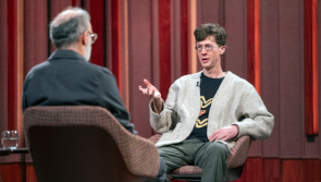 RT&Eacute; sees views of popular shows drop dramatically over Easter weekend 