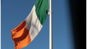 A united Ireland would cost &euro;20bn every year for 20 years with 'ordinary taxpayers' footing the bill 