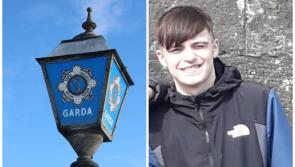Garda&iacute; renew appeal to help find teenager missing for weeks 