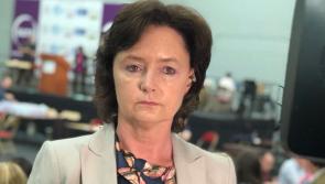 Veteran RT&Eacute; journalist Eileen Magnier to sign off as North West Correspondent
