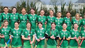 Limerick U16 camogie teams aiming for Munster final glory against Cork