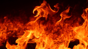 Consumer group warns of major risk of fire in some boiler models sold in Ireland