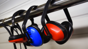 Consumers who bought faulty earmuffs urged to cease use due to potential hearing damage