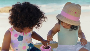 Popular retailer Penneys cuts prices on hundreds of kids' summer clothes