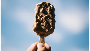 ALERT: Urgent recall of popular ice-cream due to presence of plastic and metal
