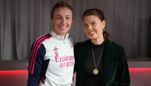 Irish presenter to take over as host of popular BBC Radio 4 show Woman's Hour