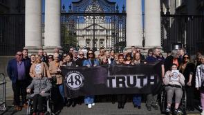 Cabinet to agree on &euro;500k compensation for each person killed in Stardust nightclub fire