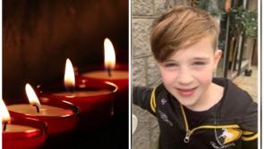 Tributes paid to 7-year-old boy who had a 'bright smile and big heart' after tragic drowning