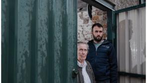 'The name of Sean Brown will haunt the British establishment' - reaction to RT&Eacute; documentary