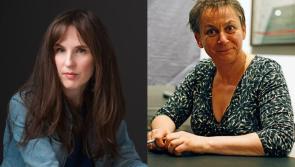 Irish authors Claire Kilroy and Anne Enright nominated for prestigious Women&rsquo;s Prize for Fiction
