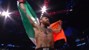 'Definitely out of my league' - Conor McGregor fans shocked at cost of UFC 303 tickets