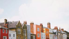 Irish housing crisis and abortion services highlighted on new Human Rights report