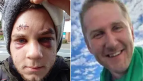 Three males arrested in connection with attack and murder of Croatian nationals in Dublin