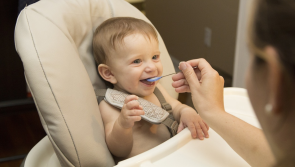 ALERT: Children's cutlery sold in Ireland recalled due to choking hazard