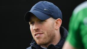 Limerick minor hurlers chase first win in Munster Championship 