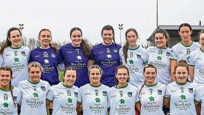 Limerick Ladies footballers primed for Cork clash