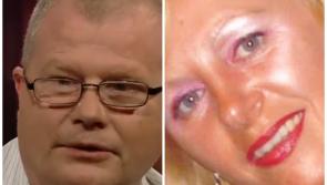 Trial date set for Richard Satchwell for murder of his wife, Tina Satchwell 