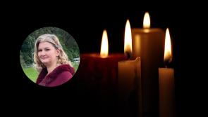 RIP: Search for missing woman stood down following discovery of body