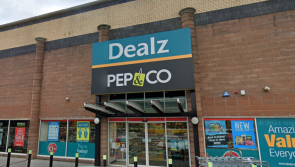 Disney colouring pencils linked to possible reproductive issues in kids recalled by Dealz