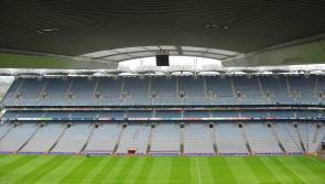 Where to watch Leinster vs Northampton Saints in Investec Champions Cup semi-final