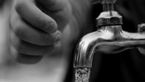 Uisce Eireann reaffirms boil notice areas amid &lsquo;chaos, confusion, and concern'&nbsp;in&nbsp;Limerick