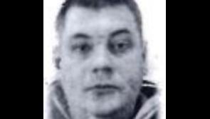 MISSING: Garda appeal in relation to whereabouts of man last seen in Kildare 