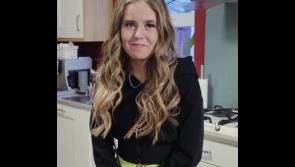 Garda&iacute; issue urgent appeal in relation to the whereabouts of Cork teenager