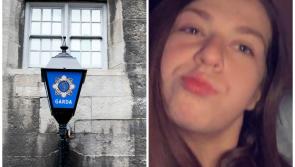 Third tragedy for family after 'beautiful angel' teenager killed in weekend crash