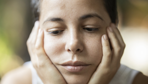 Majority of Irish nurses thought of leaving job in past month, INMO survey reveals