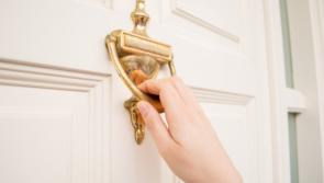 Safety warning issued by Garda&iacute; to candidates canvassing for General Election
