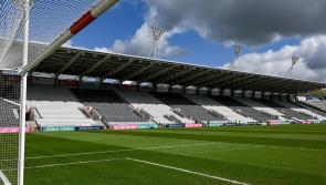 Sold-out venue confirmed for Limerick's Munster Senior Hurling Championship game against Cork 