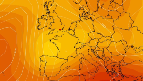 Met &Eacute;ireann verdict on return of 20C sun blast amid Ireland weather u-turn