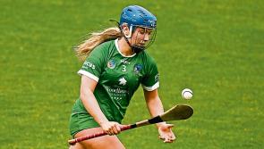 Limerick senior and junior camogie sides primed for championship start