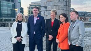 Leaving Certificate should be scrapped, Labour spokesman says