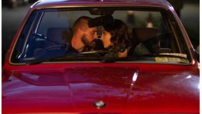 Actor Sam Keeley goes back to school to learn how to make coffee for new role in The Dry