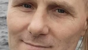 'It is a huge pain' - Friends of man murdered in Kildare pay tribute amid fundraiser