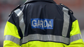 Man arrested as Garda&iacute; investigate 'drug related intimidation' in North Dublin