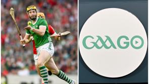 OPINION: GAAGO is the Sky Sports deal in disguise - fans pay and GAA gets richer