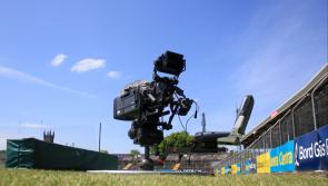 GAA Guide:  Massive weekend for GAA fans with 18 live championship games on TV or stream 