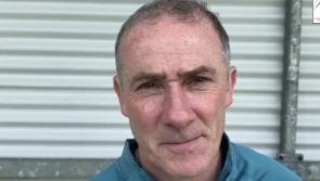 WATCH: Limerick minor football manager analyses thrilling win over Fermanagh