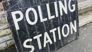 Number of migrant candidates running in local election hits record high