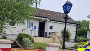 Garda station in border town closed to public due to 'critical electrical works'