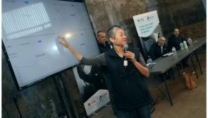 Harness the potential of solar energy and cut down on your farm costs