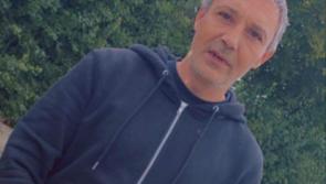 ALERT: Garda&iacute; issue appeal to find missing Meath man (47)